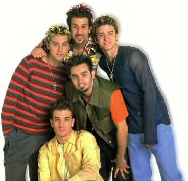 group2.jpg