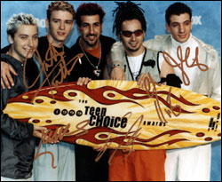 group3.jpg
