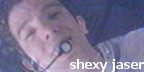 sjc.jpg